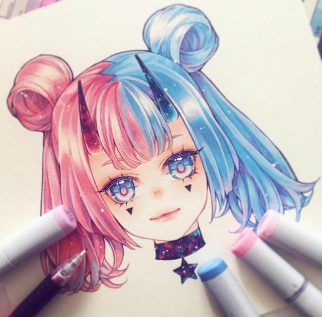 体验 视频缩略图