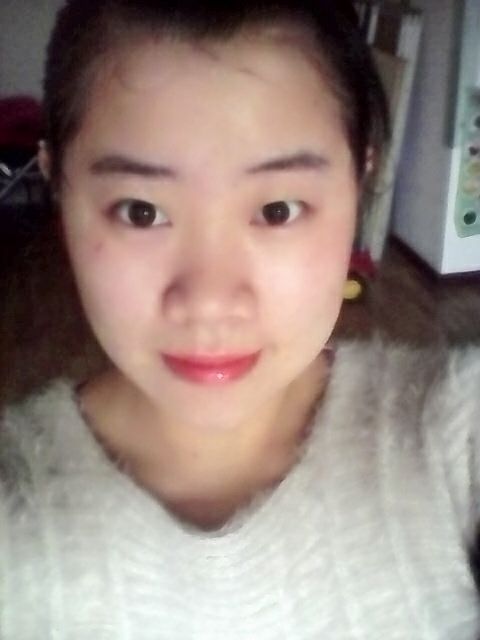 僵尸世界大战（粤语版） 视频缩略图