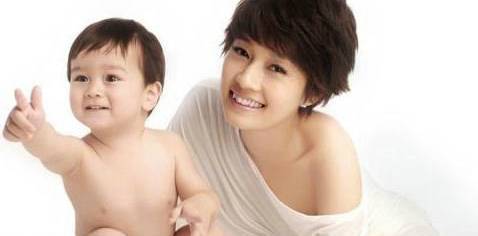 三个智者 视频缩略图