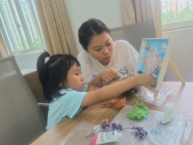 007之霹雳弹 视频缩略图