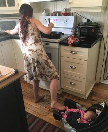 修女艾达 视频缩略图