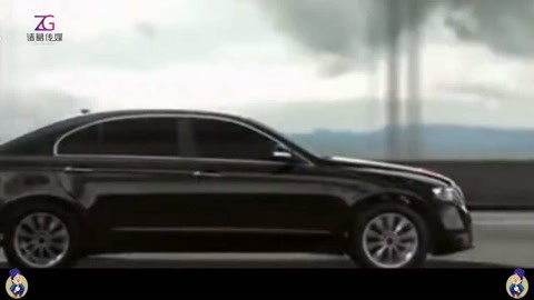 你是我的一束光 视频缩略图