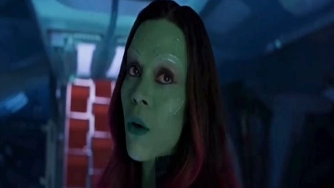 伦敦佬对抗活死人 视频海报