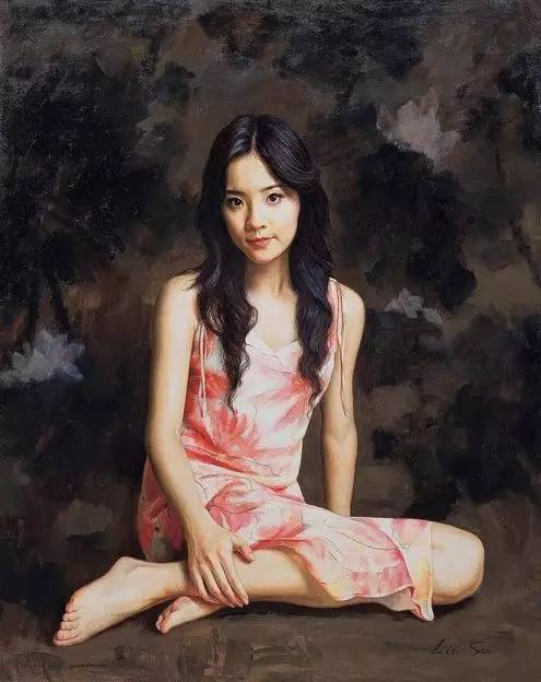 你是我的春天 视频缩略图