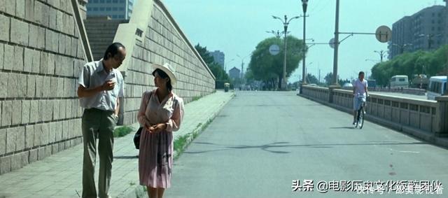 三剑客 视频缩略图