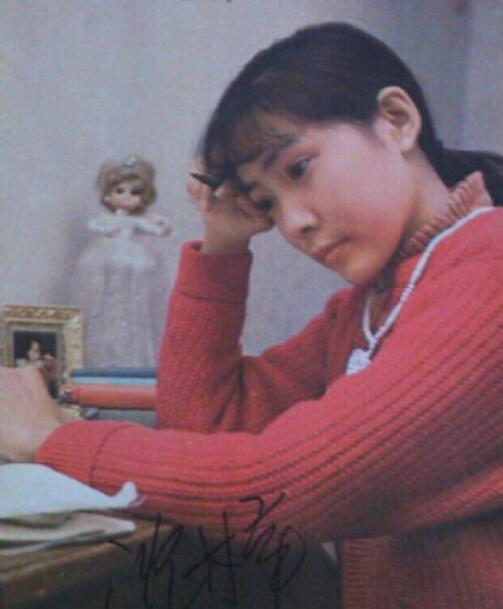 007之诺博士 视频缩略图