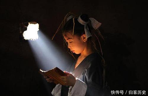 假如，我是这世上最爱你的人 视频缩略图