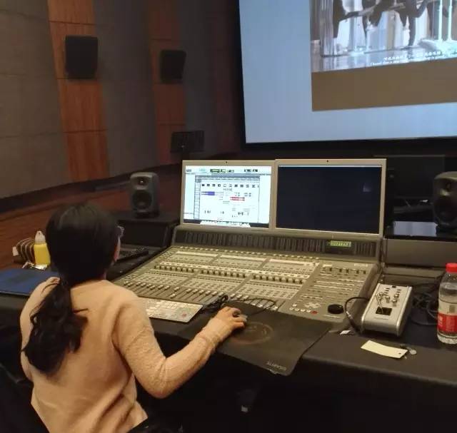 11月6日 视频缩略图