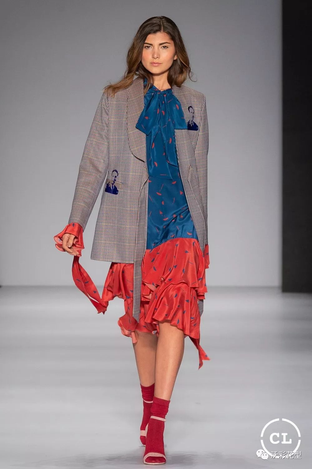 37次想你 视频海报