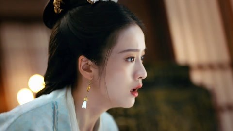 不可思议2008 视频缩略图