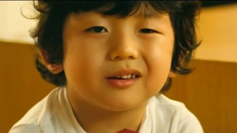 倾城之恋 视频缩略图