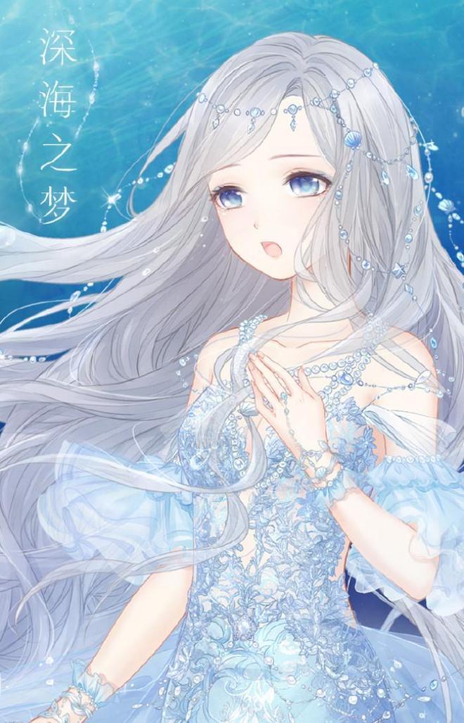 1993空劫行动 视频海报