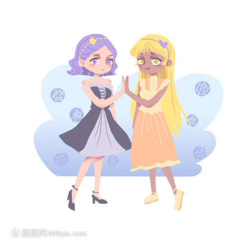 使命召唤 视频缩略图