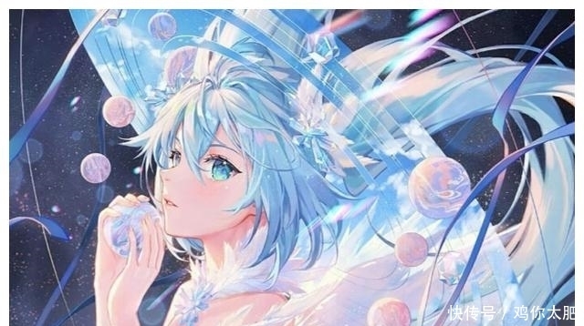 会长的贴身校花 视频缩略图