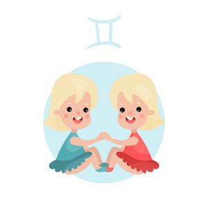 2012来了 视频缩略图