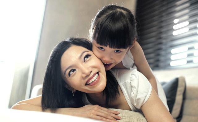 一票青春 视频缩略图