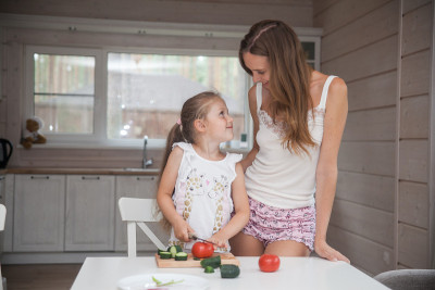 七月十三之龙婆 视频缩略图