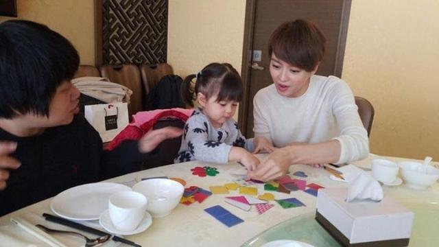 一球成名3 视频缩略图