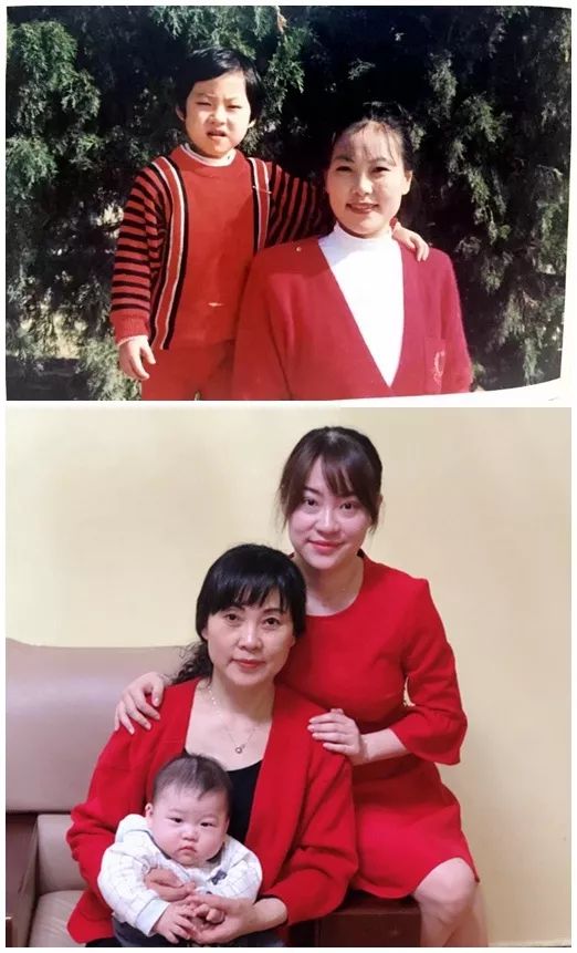 伸冤人2 视频缩略图