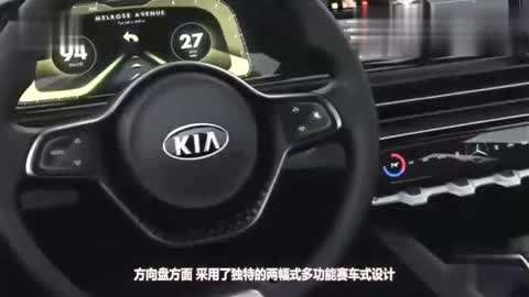 儿大不由爹 视频缩略图