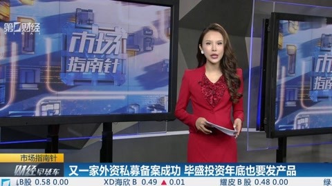 傻哥的逆袭 视频缩略图