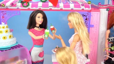 一个船夫的故事 视频缩略图