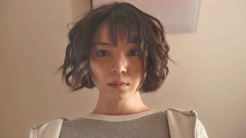 S-94 视频缩略图