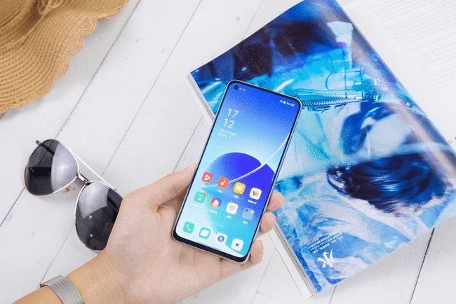 仙书奇谭 视频海报