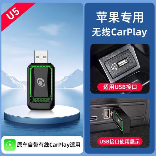 倔强的牛顿 视频缩略图