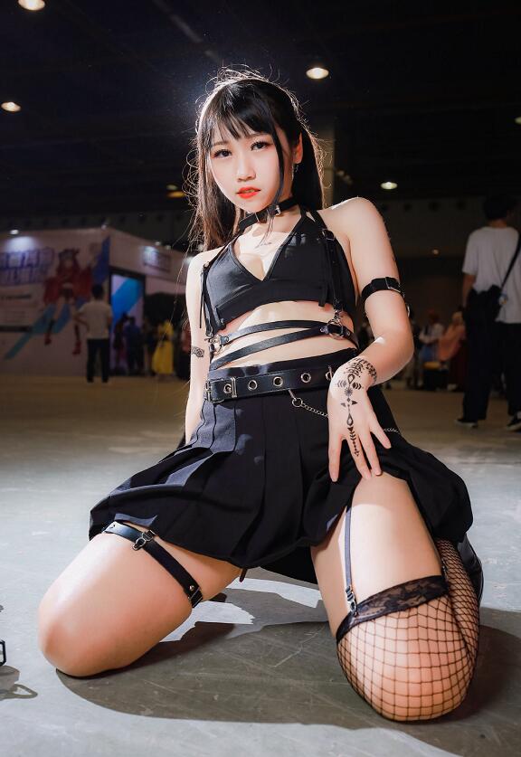 Waking Karma 视频缩略图