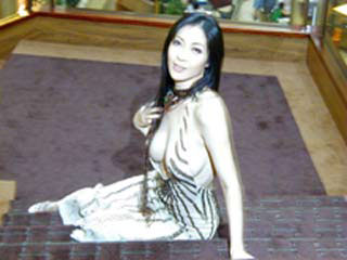 侦探克罗伊特 视频缩略图