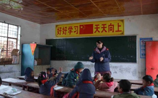 傀儡侦探 视频海报