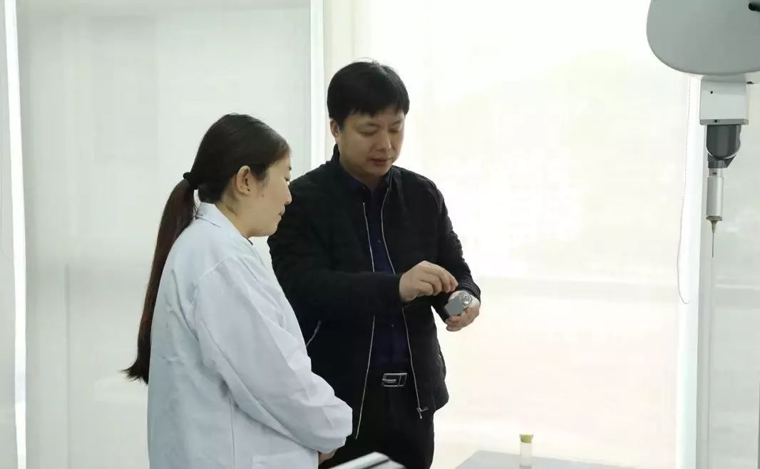 伪恋2018 视频缩略图