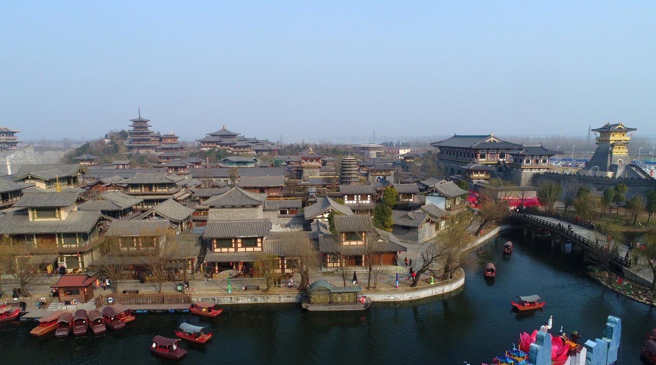 僵尸复活 视频封面