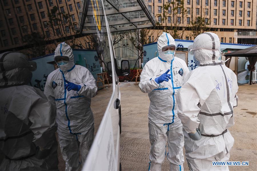 X战警:第一战(原声版)