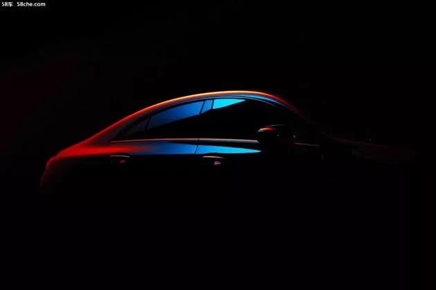 404航班 视频缩略图