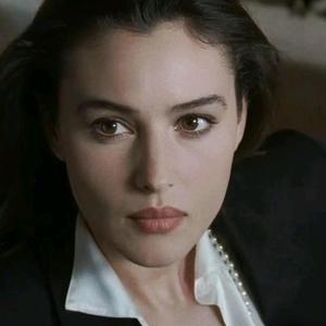 SPEC：零 视频缩略图