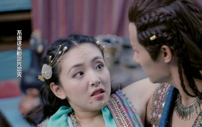 AUNTY当网红 视频缩略图