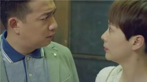 伍德布鲁斯的异想天开之旅 视频缩略图