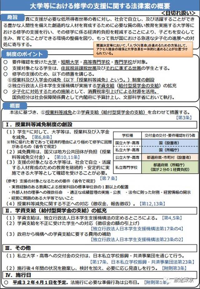 11月6日 视频缩略图