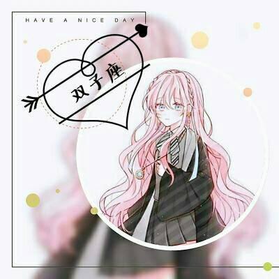 12回合 视频缩略图