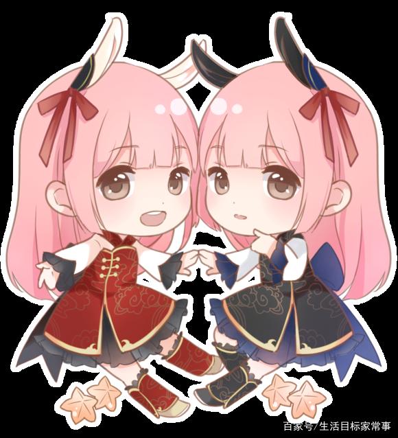 伦敦战场 视频海报