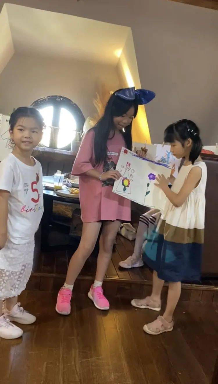 2012来了 视频缩略图