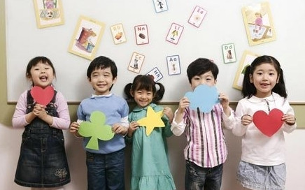 伏龙诀 视频主图