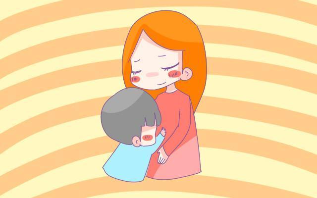 下狗风云 视频缩略图