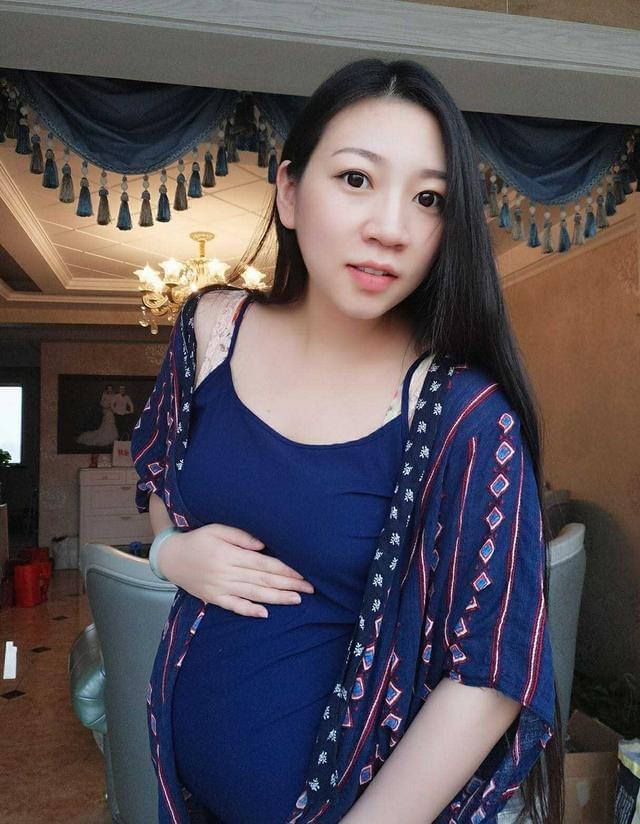 假面疑云 视频缩略图