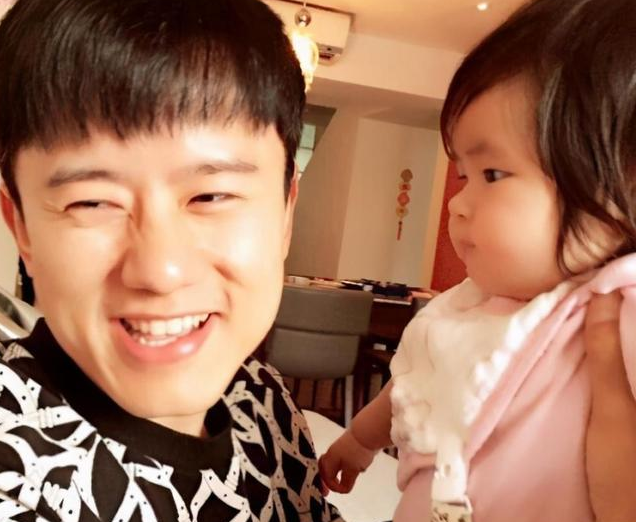 优越 视频缩略图