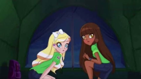 下狗风云 视频缩略图