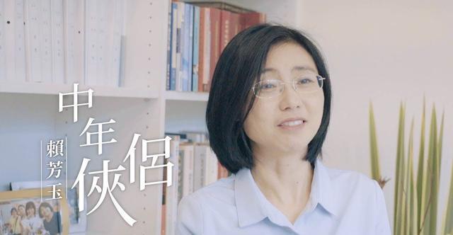 催眠大师 视频缩略图