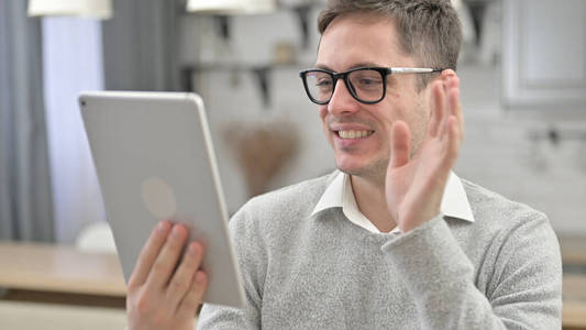 The Bayou 视频缩略图